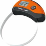 Health O Meter Scale Manual