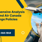 air canada vs united