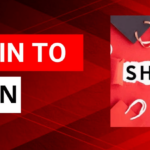 Shein Login