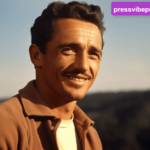 Ken Curtis