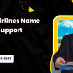 volaris airline name change