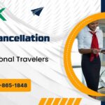 volaris cancellation policy international