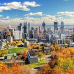 Fun things to do in Montreal In 2024